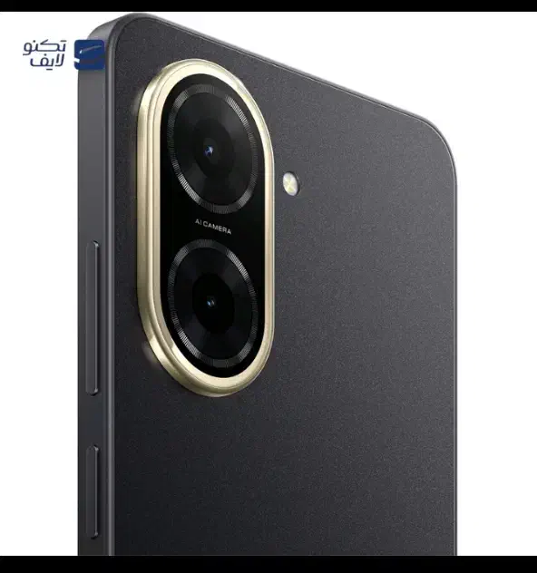 گوشی|موبایل|زاهدان, |دیوار