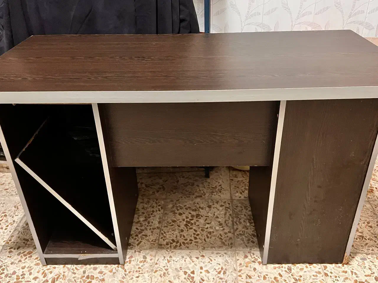 میز کامپیوتر|میز تحریر و کامپیوتر|میاندوآب, |دیوار