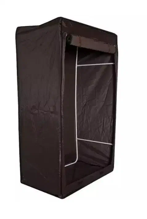 کمد برزنتی پارچه ای|جاکفشی، کمد، دراور|تهران, خزانه|دیوار