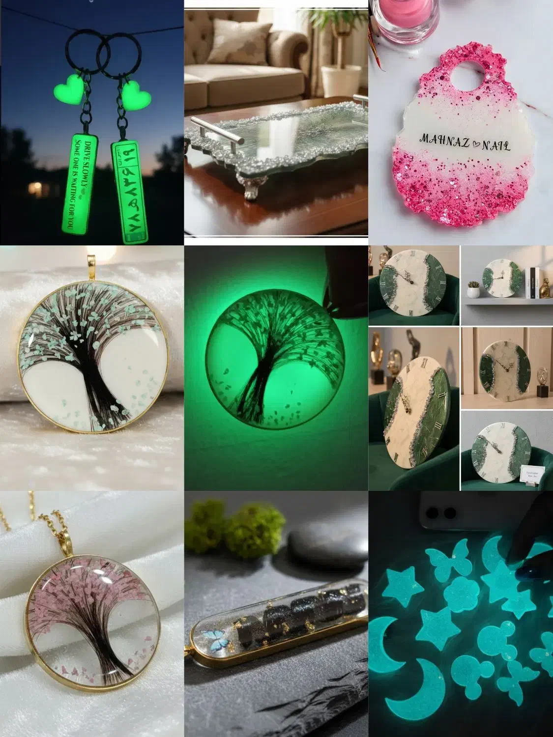 مژده به همشهریان|خدمات آموزشی|اسدآباد, |دیوار