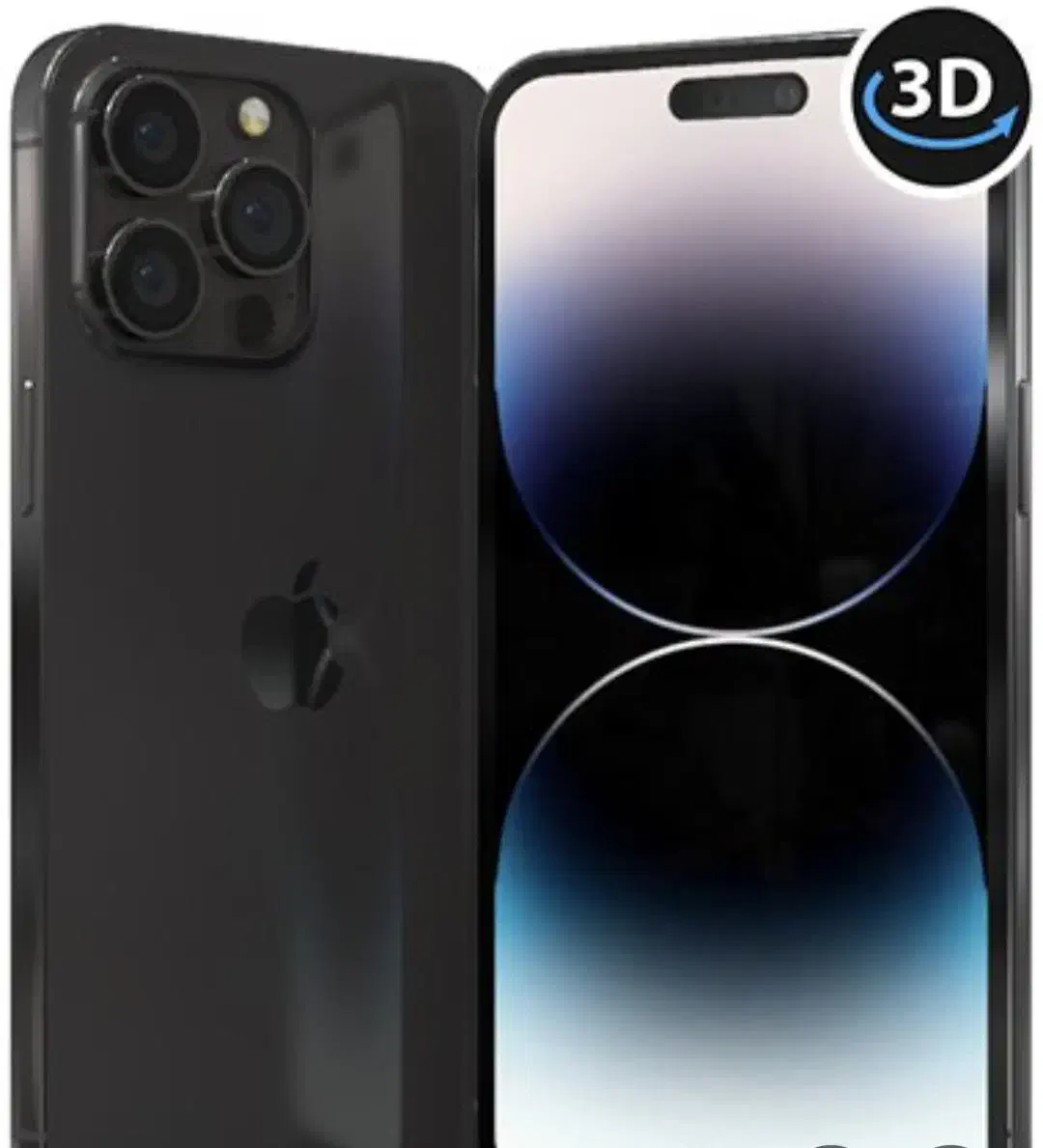 گوشی|موبایل|قزوین, |دیوار