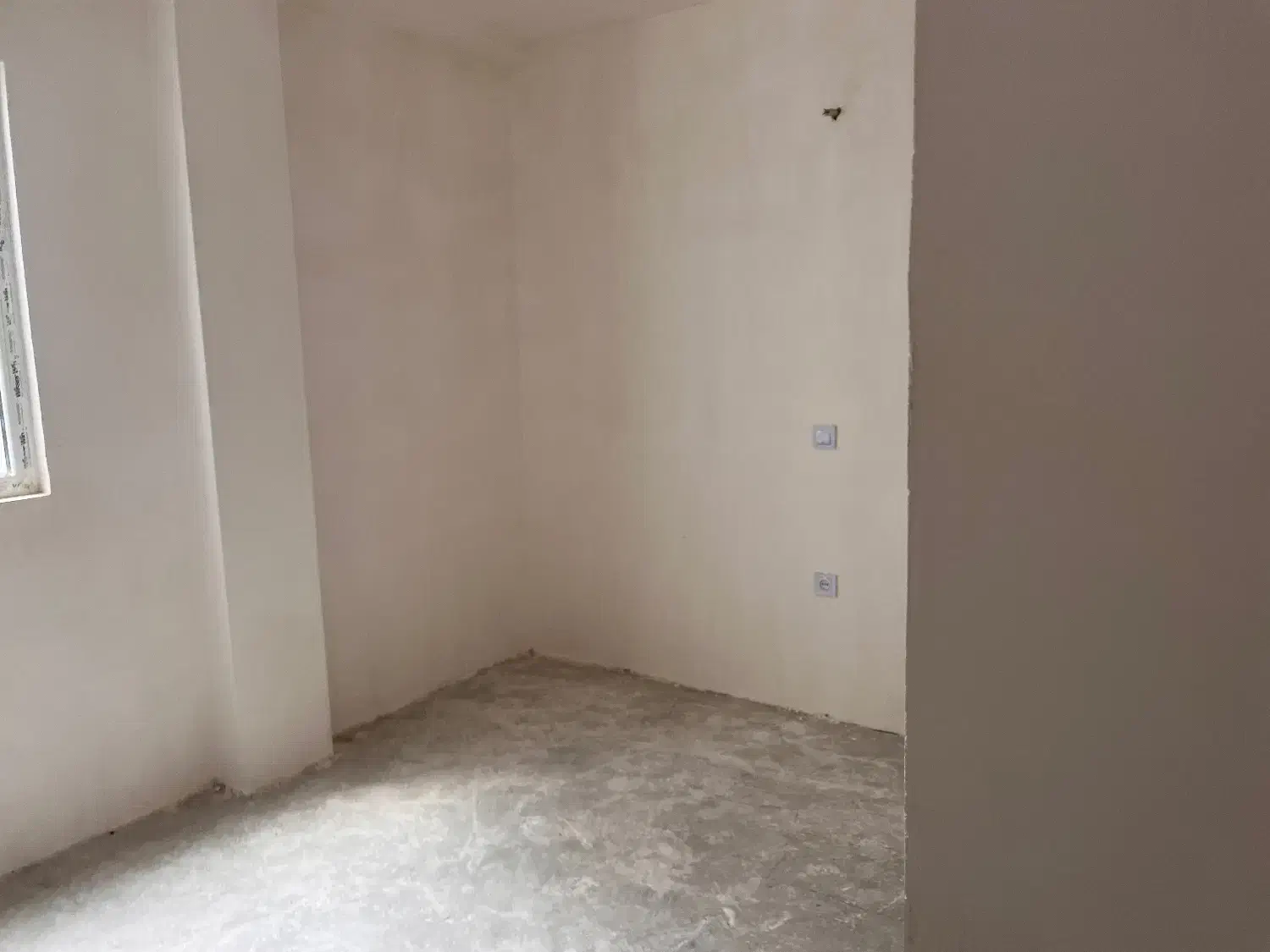 مسکن مهر چالوس دوخوابه ۸۰ متر طبقه دوم|فروش آپارتمان|چالوس, |دیوار