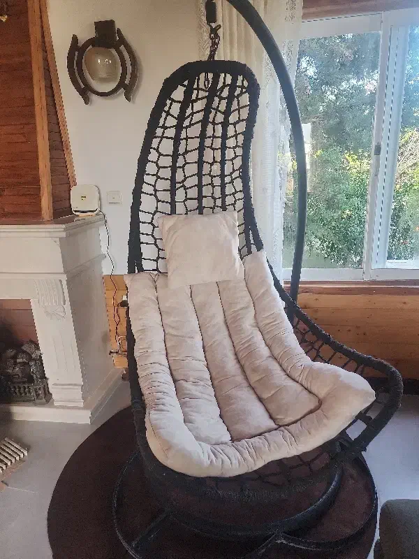 تاب ریلکسی|صندلی و نیمکت|نوشهر, |دیوار