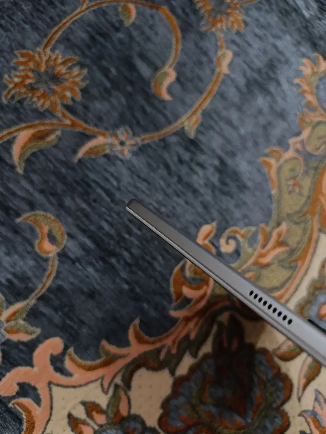 تبلت|تبلت|خرم‌آباد, |دیوار