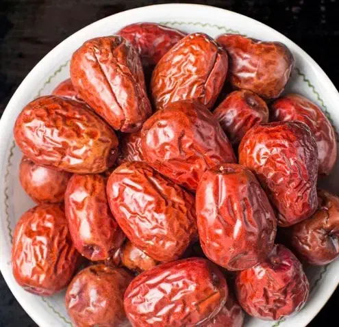 اناب|خوردنی و آشامیدنی|بیرجند, |دیوار