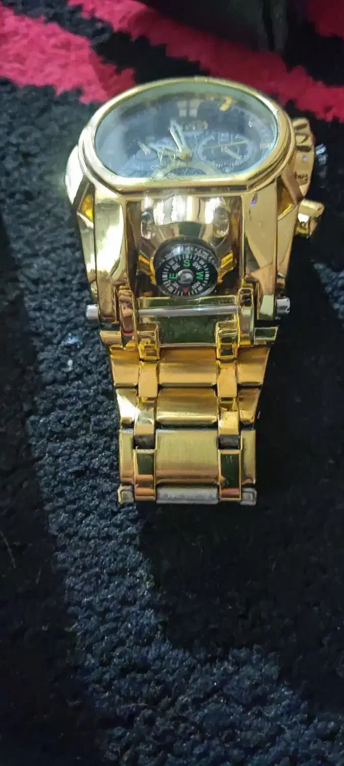 ساعت مچی|ساعت|نقده, |دیوار