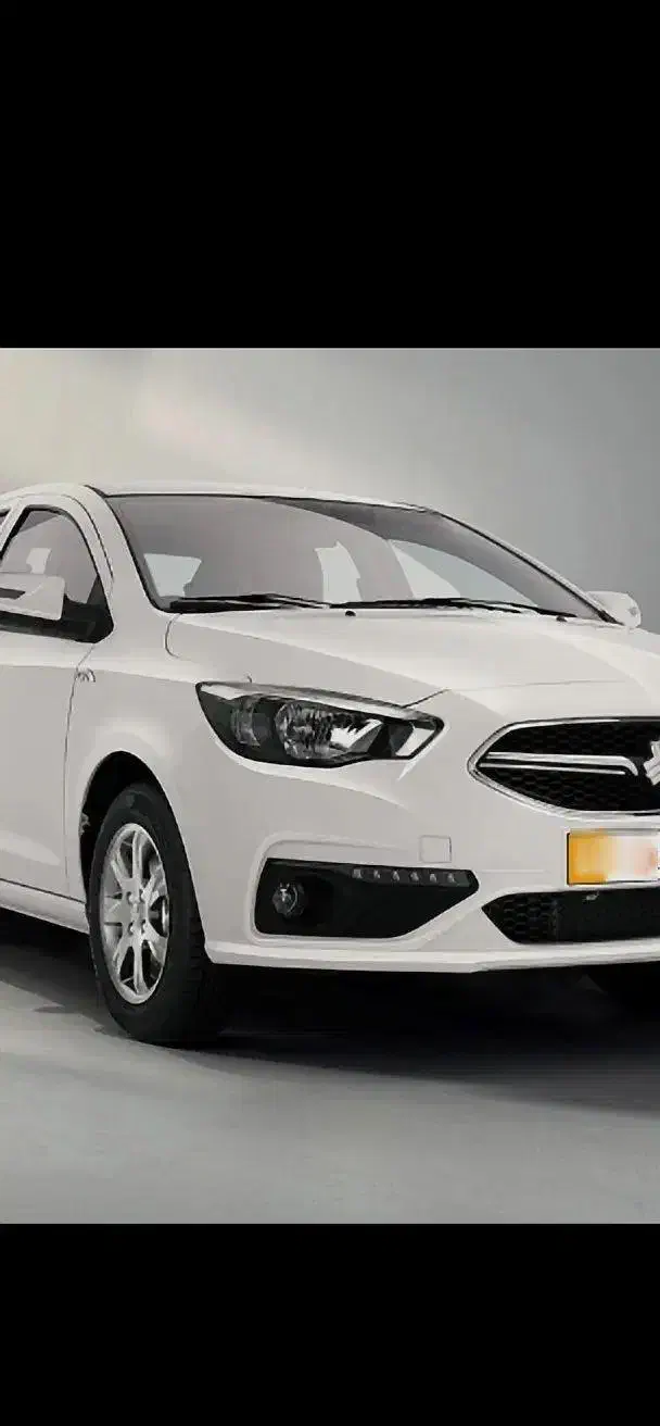 شاهین اتومات صفر|خودرو سواری و وانت|اصفهان, قلعه طبره|دیوار