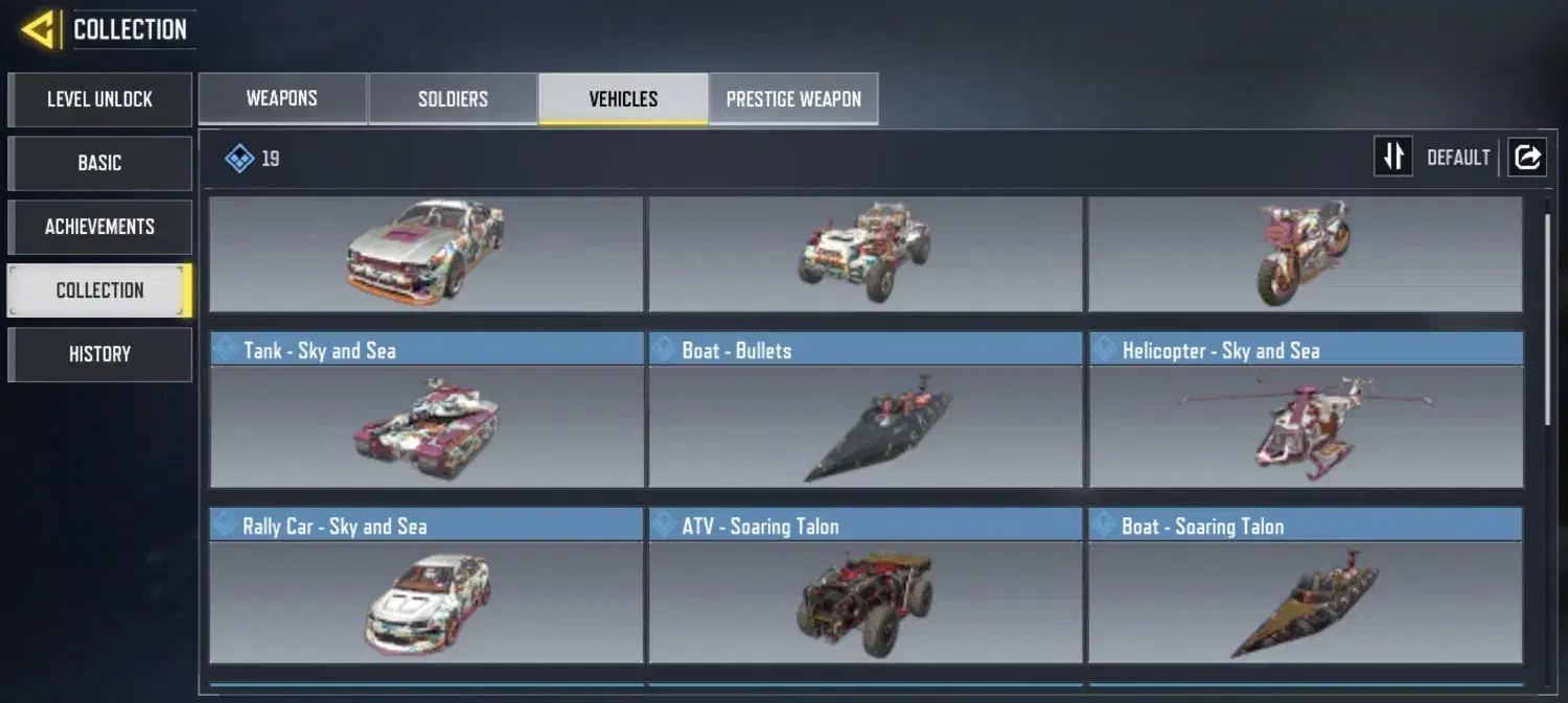 اکانت دو لجنده مهندسی|کنسول، بازی ویدئویی و آنلاین|ملایر, |دیوار