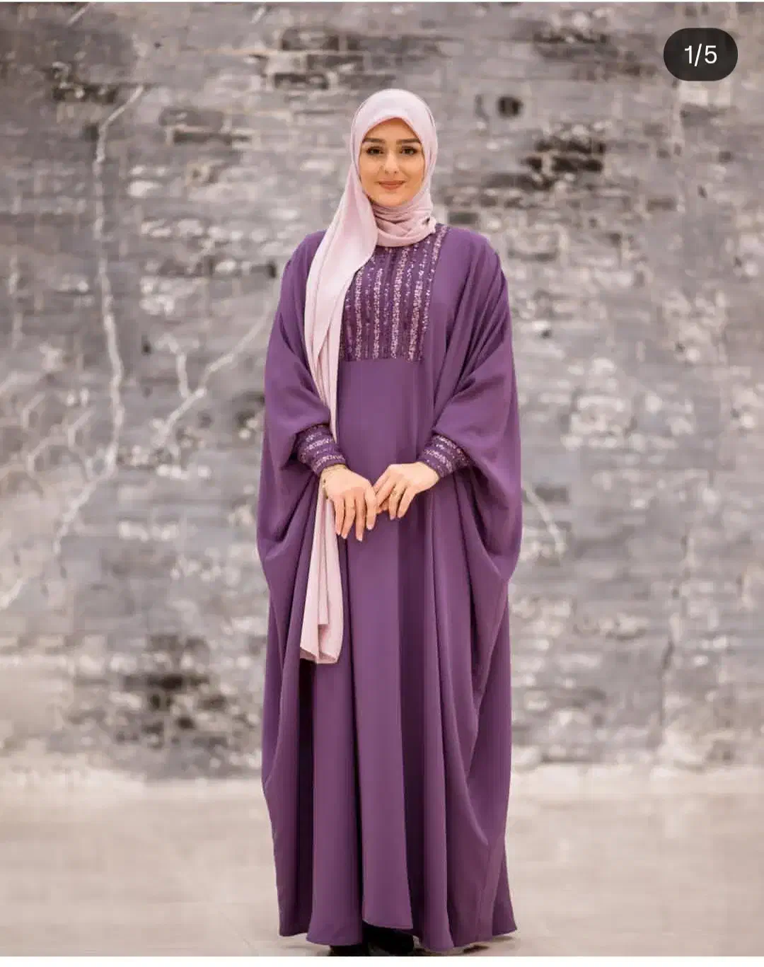 عبا مجلسی در حد نو|لباس|ملایر, |دیوار