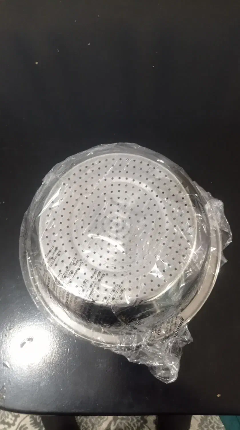 آب کش برنج|آب‌چکان و نظم‌دهنده ظروف|معمولان, |دیوار