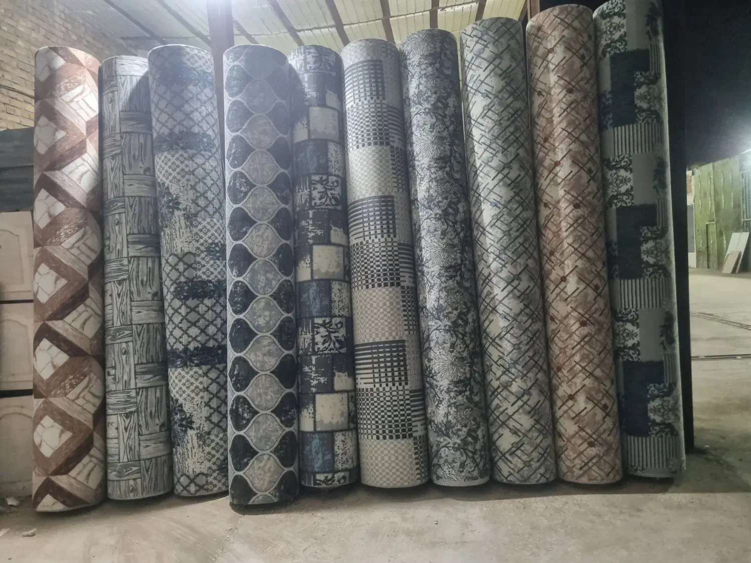 موکت درجه یک|موکت|مشهد, شهید معقول|دیوار