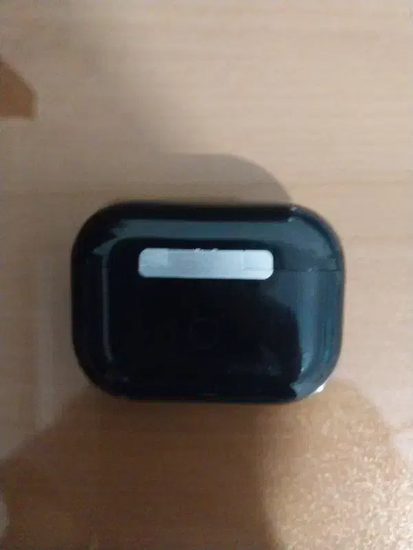 ایرپاد|لوازم جانبی موبایل و تبلت|بجنورد, |دیوار