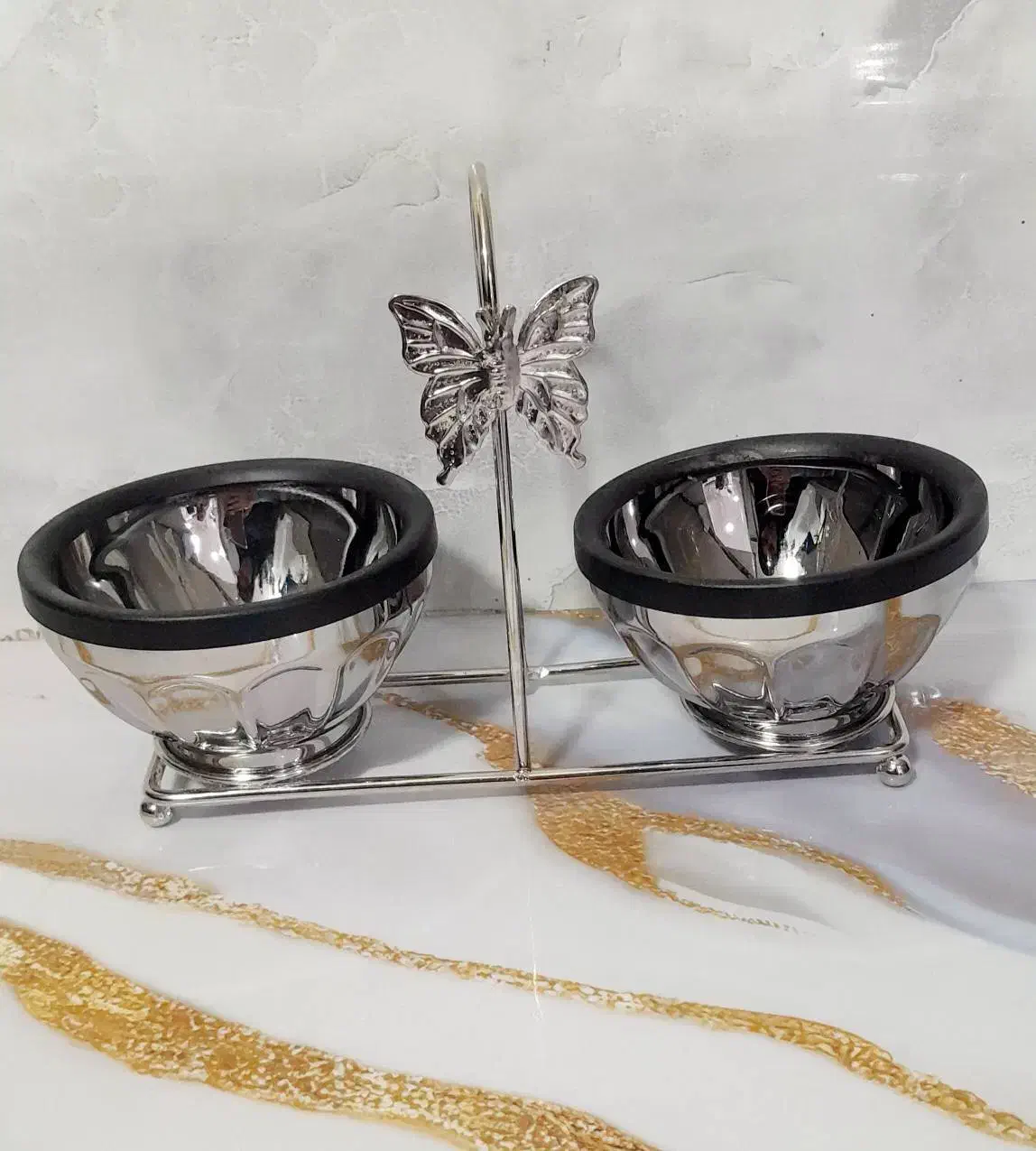 استند ارایشی|صنایع دستی و سایر لوازم تزئینی|خرمشهر, |دیوار