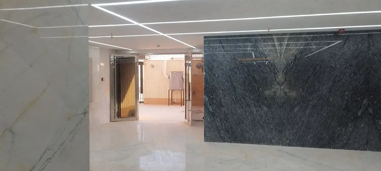 ۸۴متر مجتمع حافظ ۳|فروش آپارتمان|شاهین‌شهر, امام حسین|دیوار