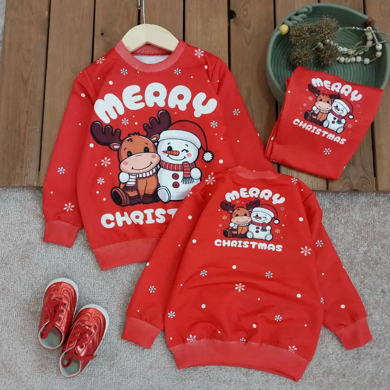 لباس مجلسی کودکانه|کفش و لباس بچه|قم, چهار مردان|دیوار