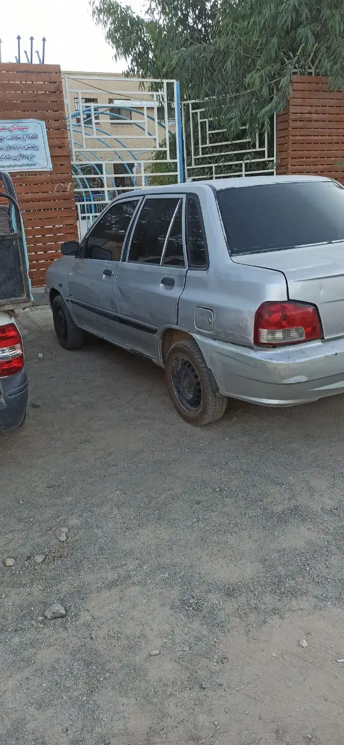 ماشین|خودرو سواری و وانت|زاهدان, |دیوار