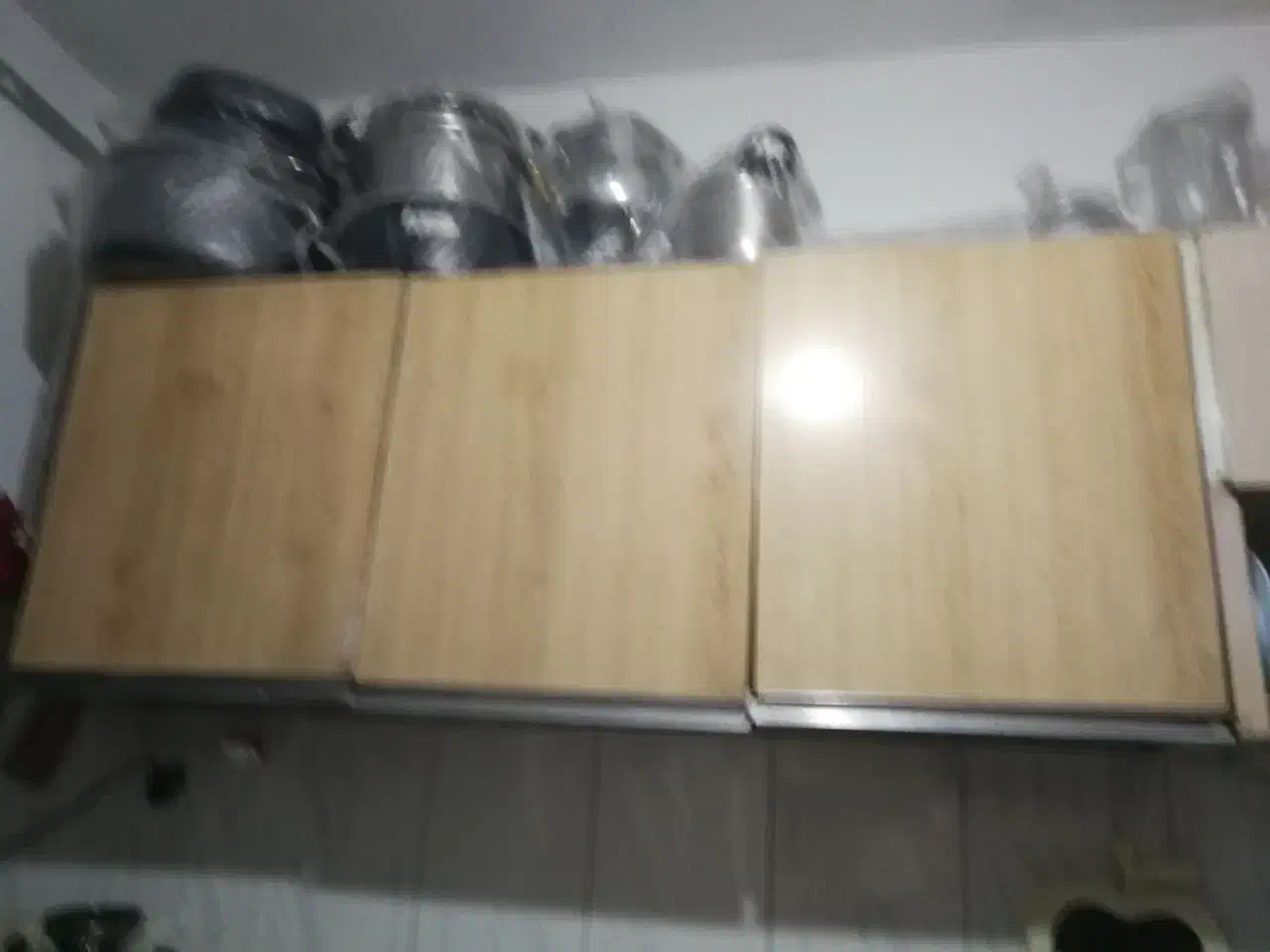 کابینت|آب‌چکان و نظم‌دهنده ظروف|پاکدشت, پاکدشت (مامازند)|دیوار