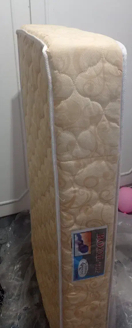 تشک کودک|تشک تختخواب|رباط‌کریم, الارد|دیوار