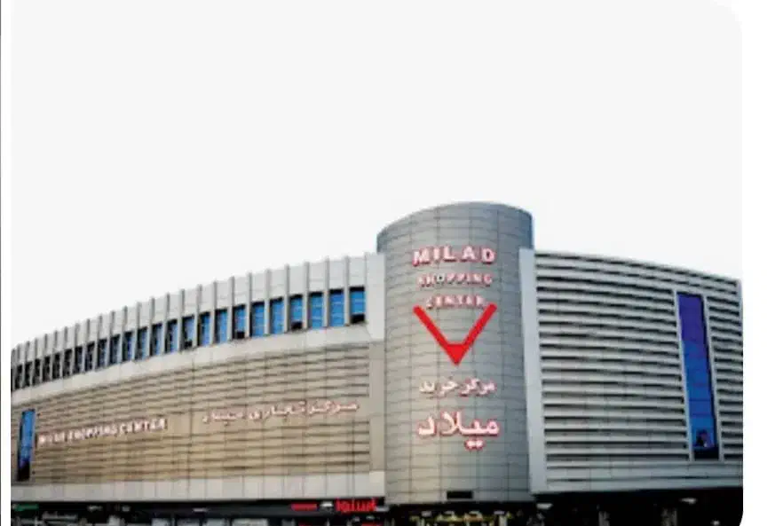 اجازه مغازه/۲۱متر/شهرقدس|اجارهٔ دفتر کار، اتاق اداری، مطب|قدس, شهر‌قدس|دیوار