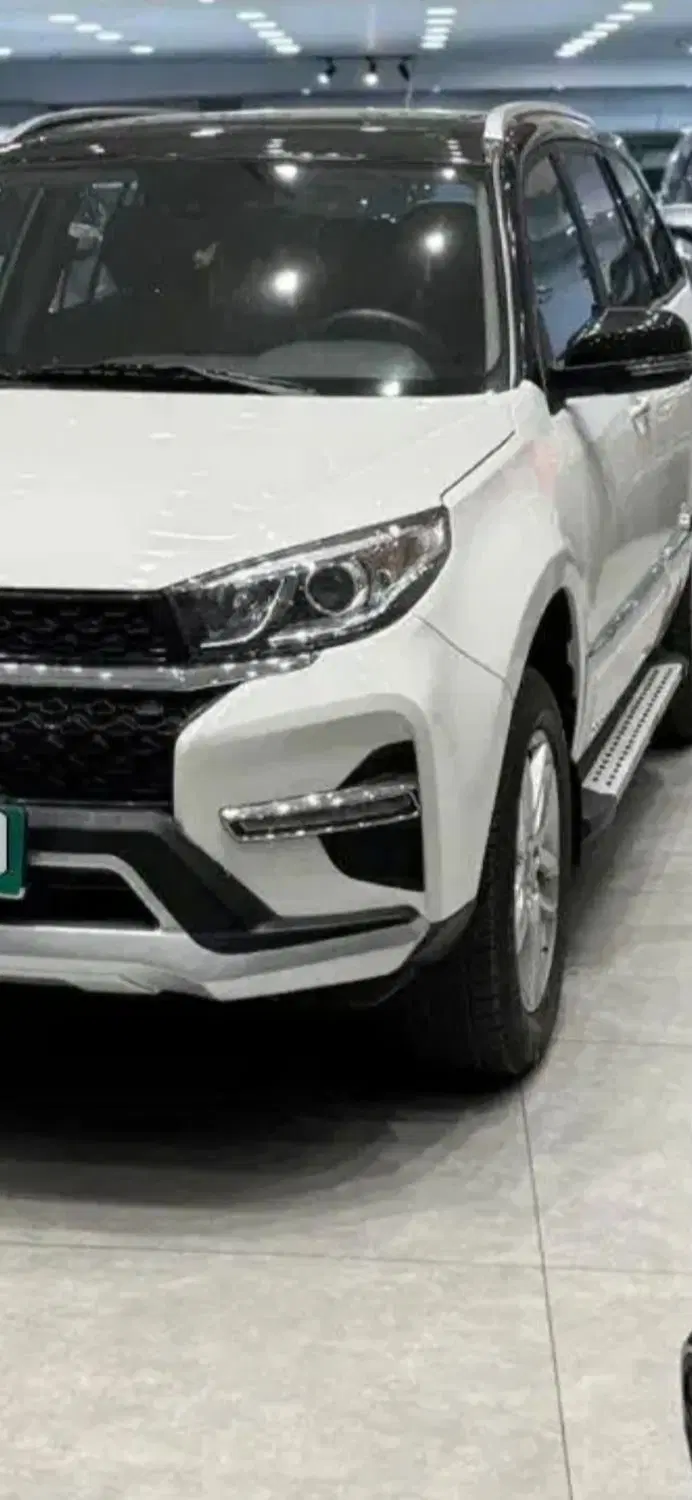 mvm x33 s1401At|خودرو سواری و وانت|شیراز, نیایش|دیوار