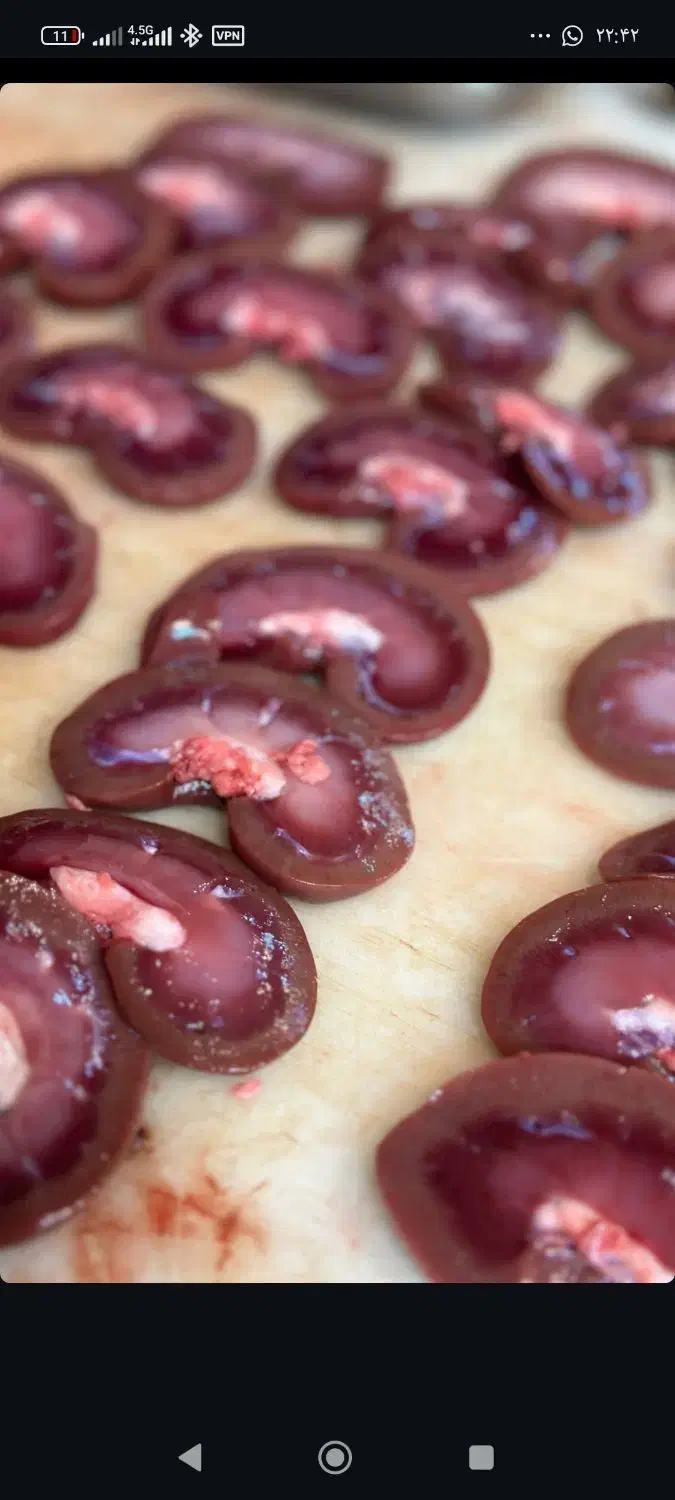 منقل کار،کارگر ساده،پیک موتوری|استخدام خدمات فروشگاه و رستوران|فردیس, فردیس|دیوار