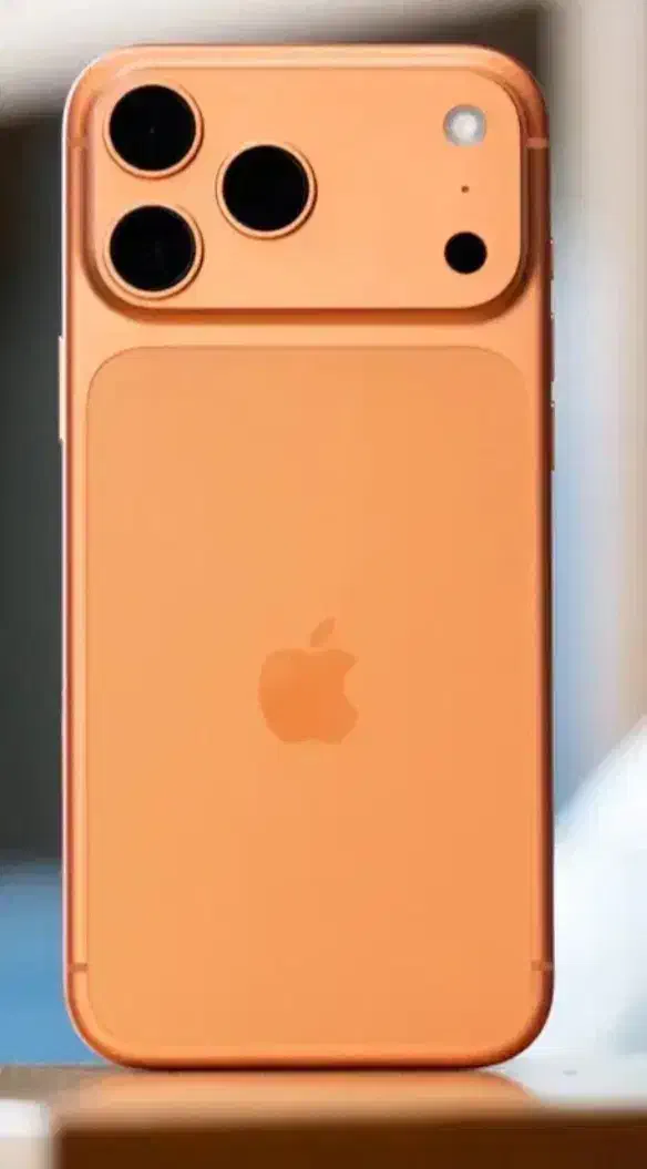 iphon 17 promax 256 zaa notactiv|موبایل|شیراز, گود عربان|دیوار