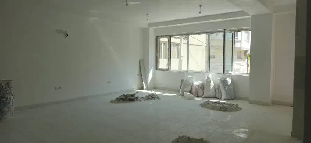 آگهی فروش،واحد نوساز کلید نخورد،خیابان نیروی هوایی|فروش آپارتمان|دره شهر, |دیوار