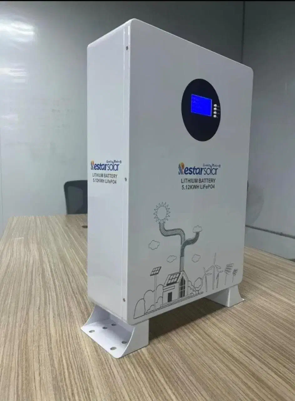 برق خورشیدی|مصالح و تجهیزات ساختمان|سنندج, |دیوار