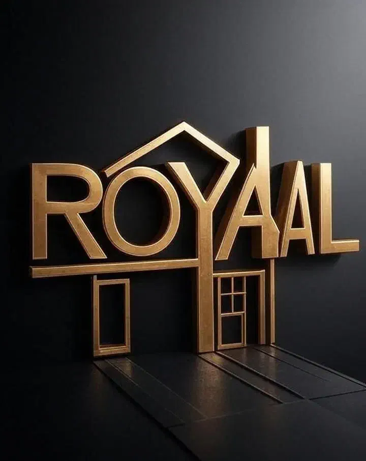 فروش ویلایی خیابان داور|فروش خانه و ویلا|بروجرد, |دیوار