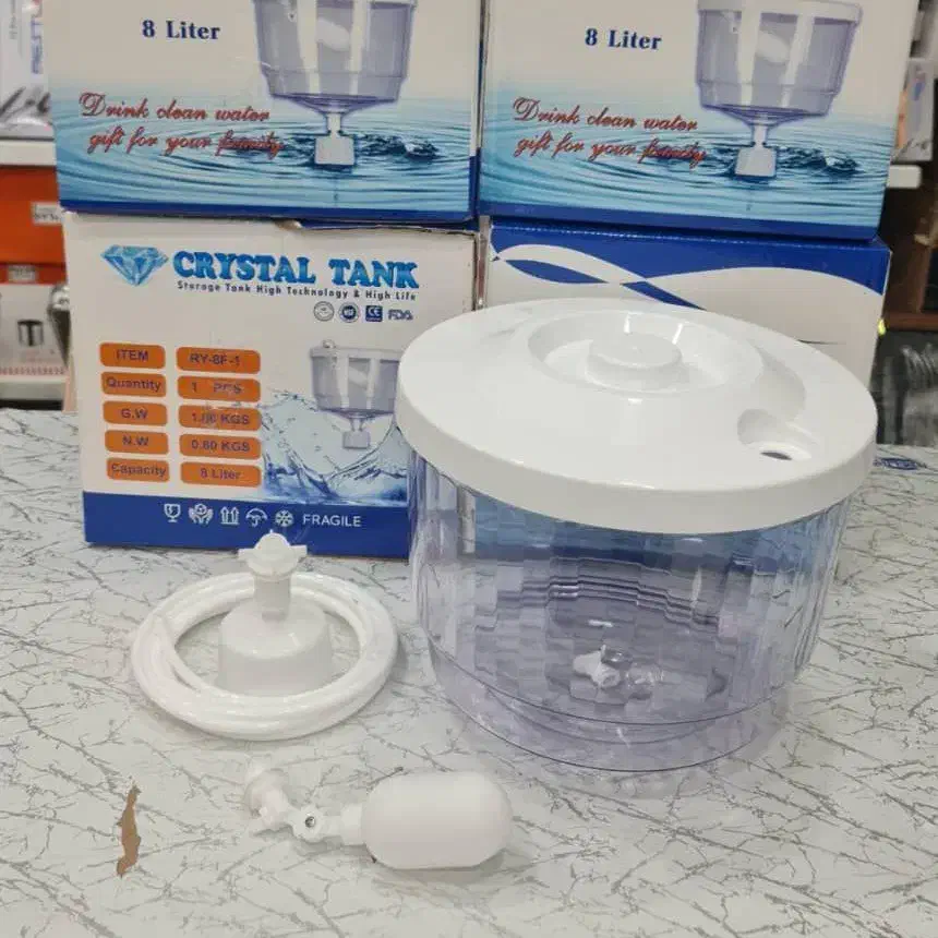 مخزن آبسردکن شناوردار|آبسردکن و تصفیه آب|کاشان, میدانگاه آقا|دیوار