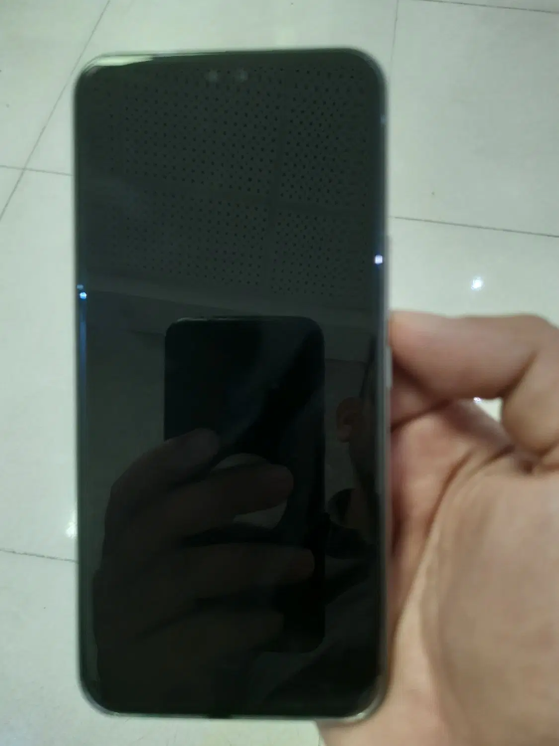 Honor 400 Pro|موبایل|همدان, |دیوار