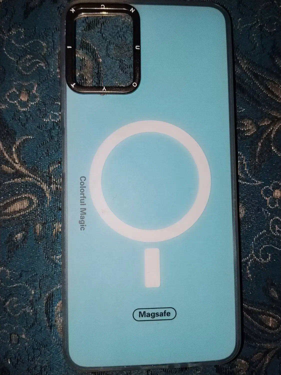 قاب گوشیa06|لوازم جانبی موبایل و تبلت|قدس, شهرقدس|دیوار