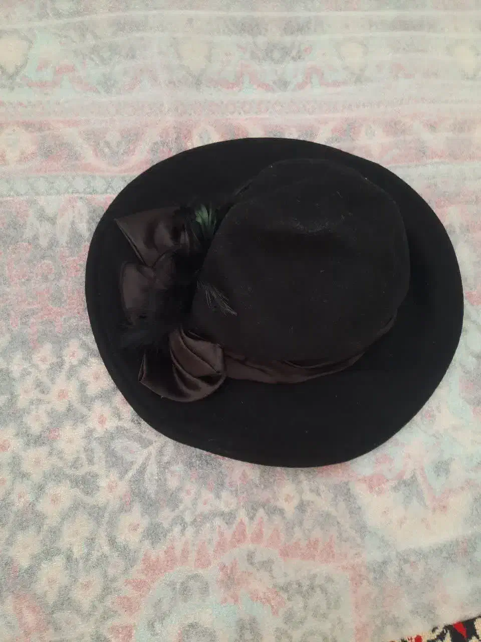 کلاه بچگانه فانتزی|کفش و لباس بچه|کرج, کوی امامیه|دیوار