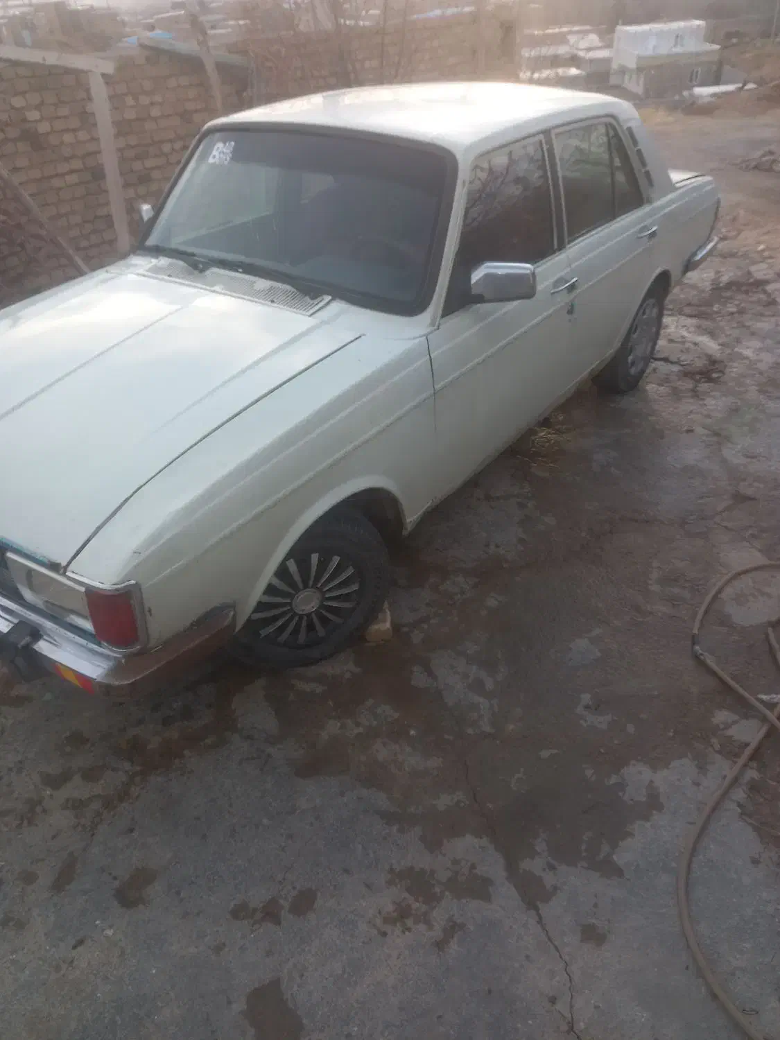 پیکان|خودرو سواری و وانت|ایجرود, |دیوار