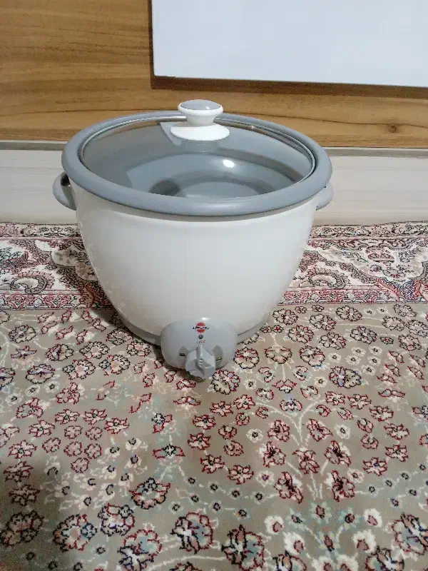 پلوپز|سایر لوازم برقی|اسدآباد, |دیوار