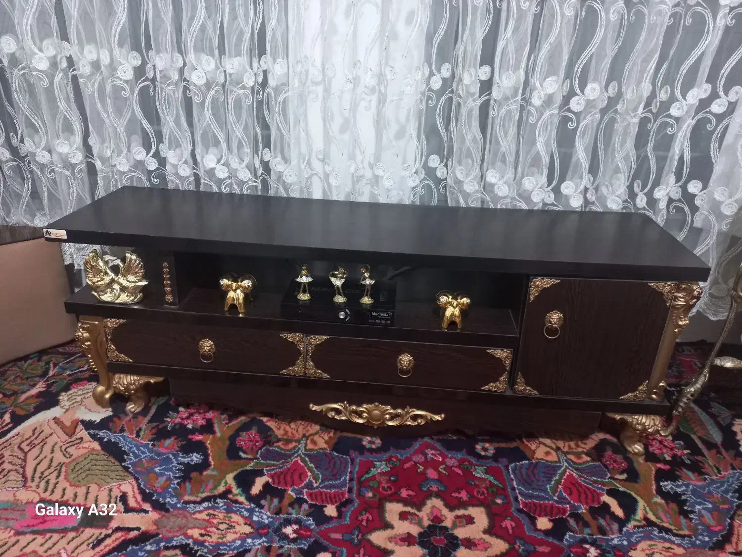 میزتلوزیون نو نو|میز تلویزیون|کرمانشاه, |دیوار