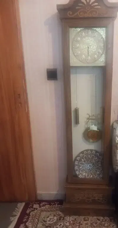 کمبود جا|ساعت دیواری و تزئینی|یزد, |دیوار