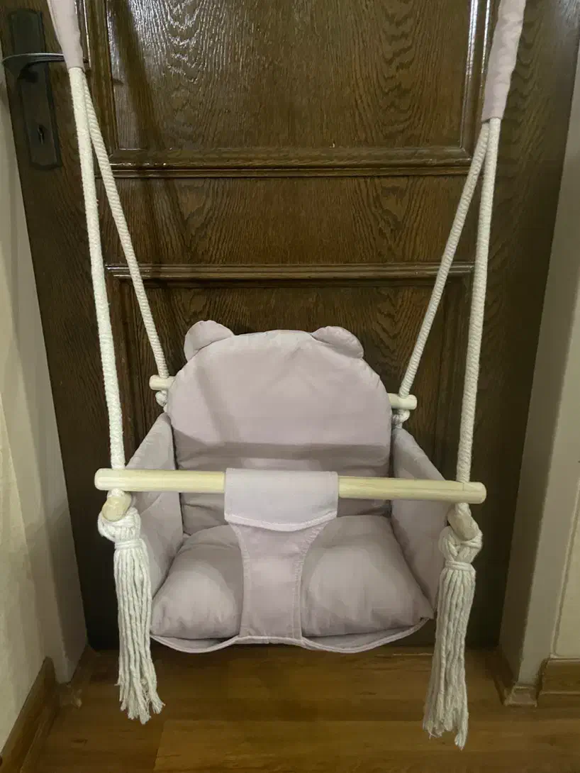 تاب کودک|اسباب و اثاث بچه|تهران, شهرک غرب|دیوار