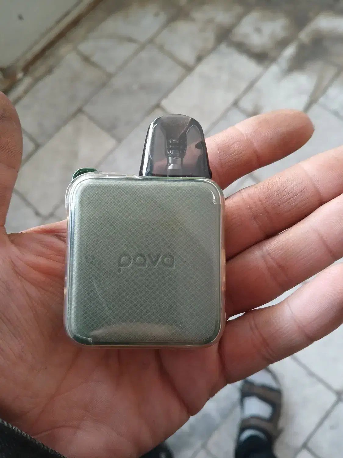 ویب پاد|زیورآلات و اکسسوری|قدس, شهر‌قدس|دیوار