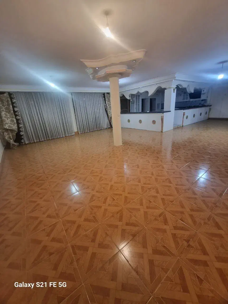 خانه|اجارهٔ خانه و ویلا|دماوند, دماوند|دیوار