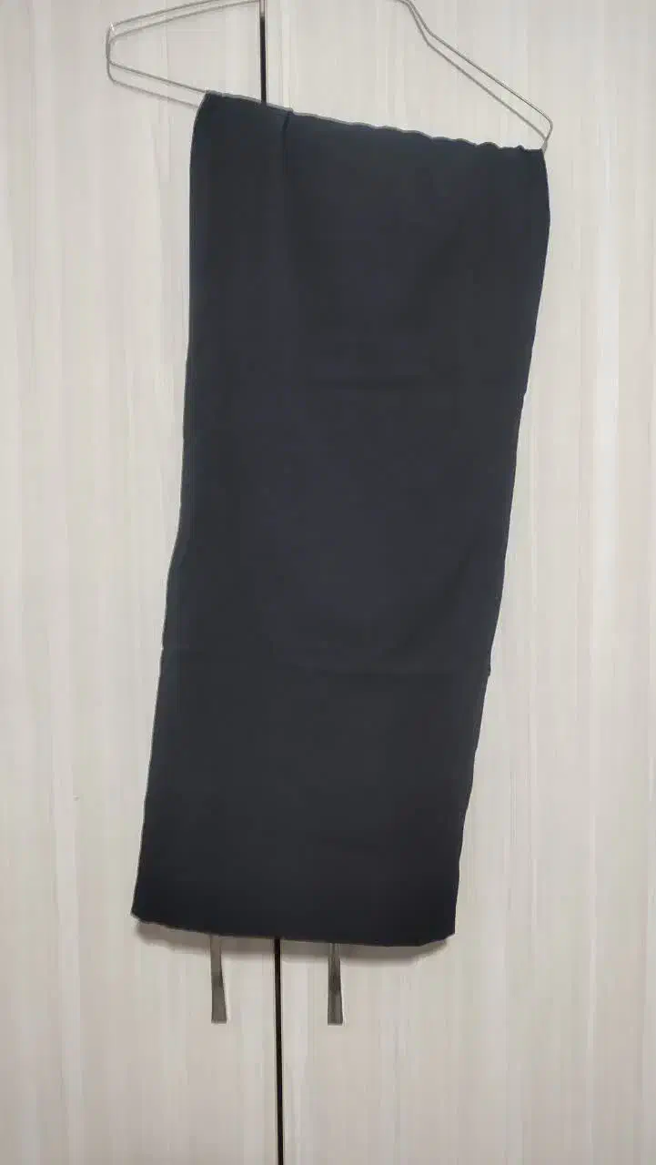 شلوار ورزشی|لباس|همدان, |دیوار