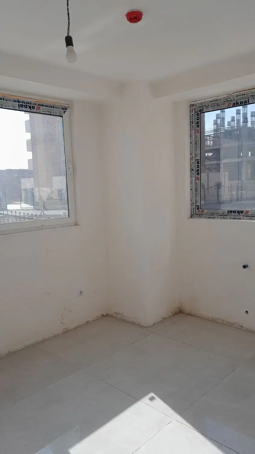 آپارتمان۳خواب صفرمجتمع ارگ نفت مجهزبه ژنراتور برق|فروش آپارتمان|اصفهان, کوی شهید کشوری|دیوار