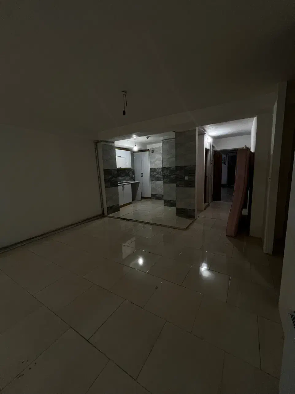 رهن واجاره آپارتمان/۹۰متردوخواب/شهرک فازیک|اجارهٔ آپارتمان|اهر, |دیوار