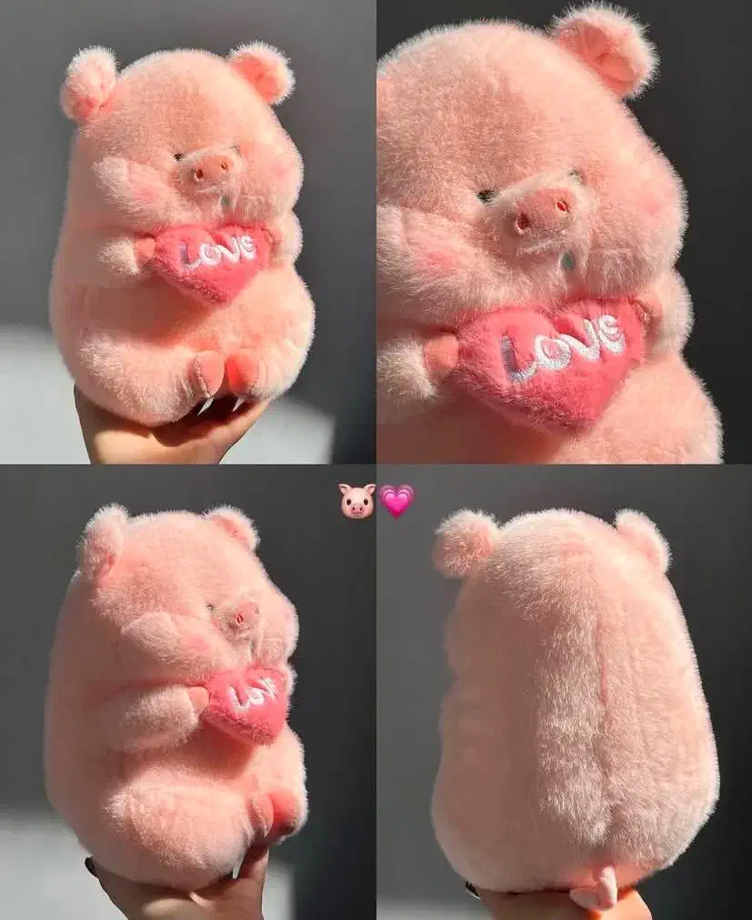 عروسک خوک|اسباب‌بازی بچه|خسروشاه, |دیوار