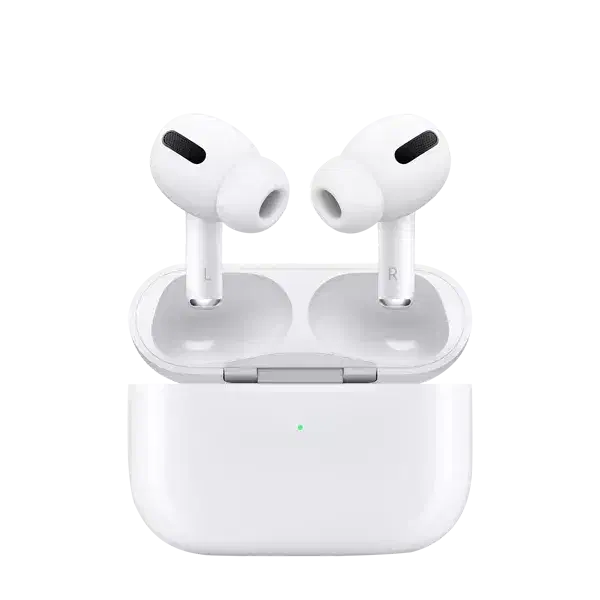 هندزفری بلوثوت Airpods pro|لوازم جانبی موبایل و تبلت|خاوران, |دیوار