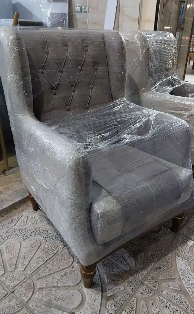 369مهرگان کارخانه 280به خانه تک و عمده280 280|مبلمان خانگی و میز عسلی|صدرا-فارس, فاز ۱|دیوار