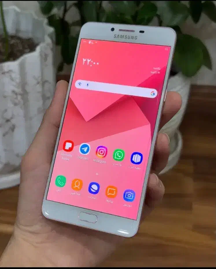 c9proخاص|موبایل|تهران, دهقان|دیوار