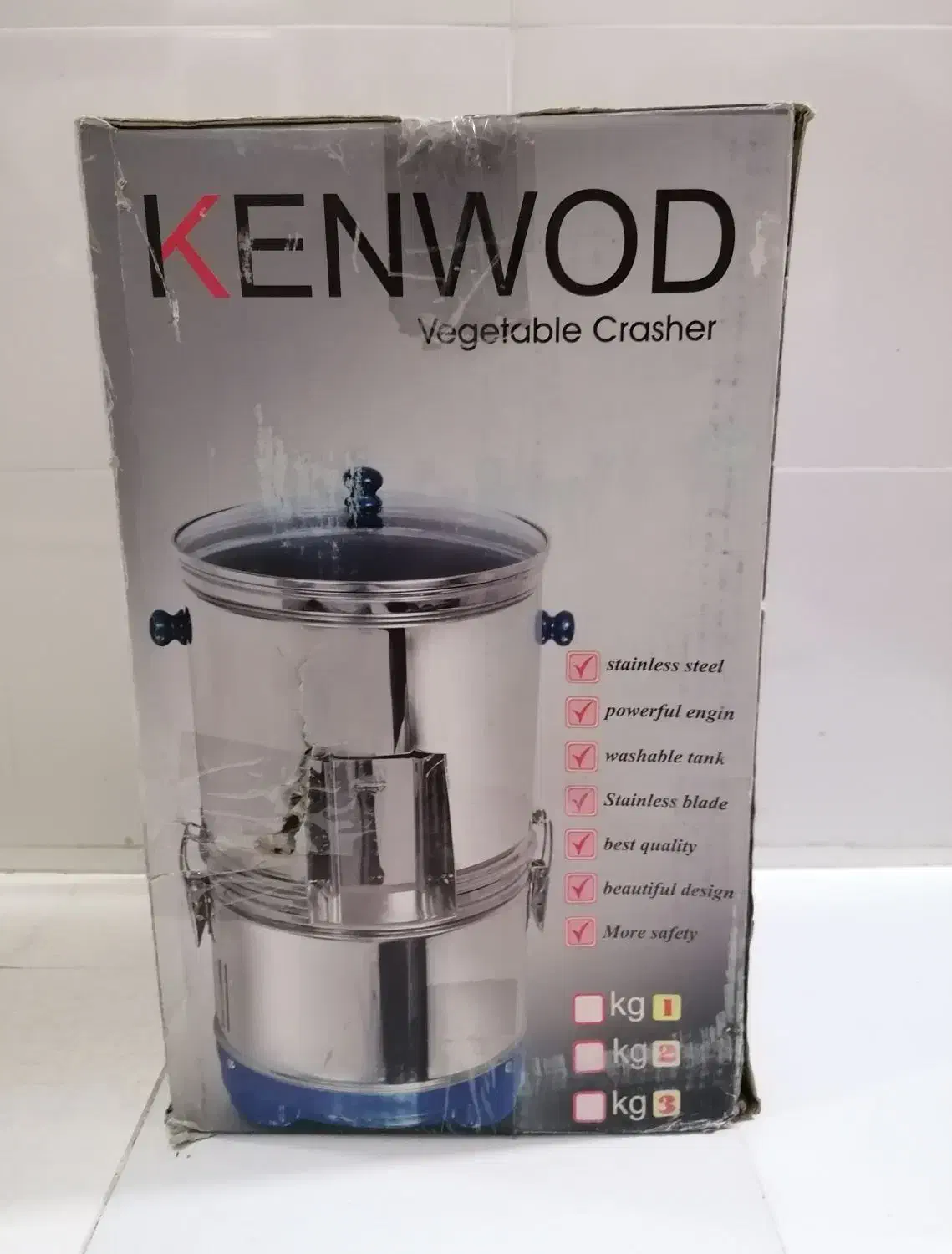 لوازم اکبند همش باهم 12میلیون|سایر لوازم برقی|نیشابور, هفده شهریور|دیوار