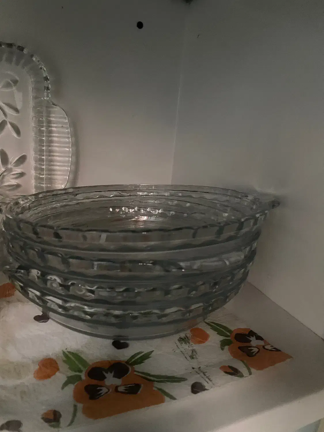 وسیله|سرویس روتختی|دامغان, |دیوار