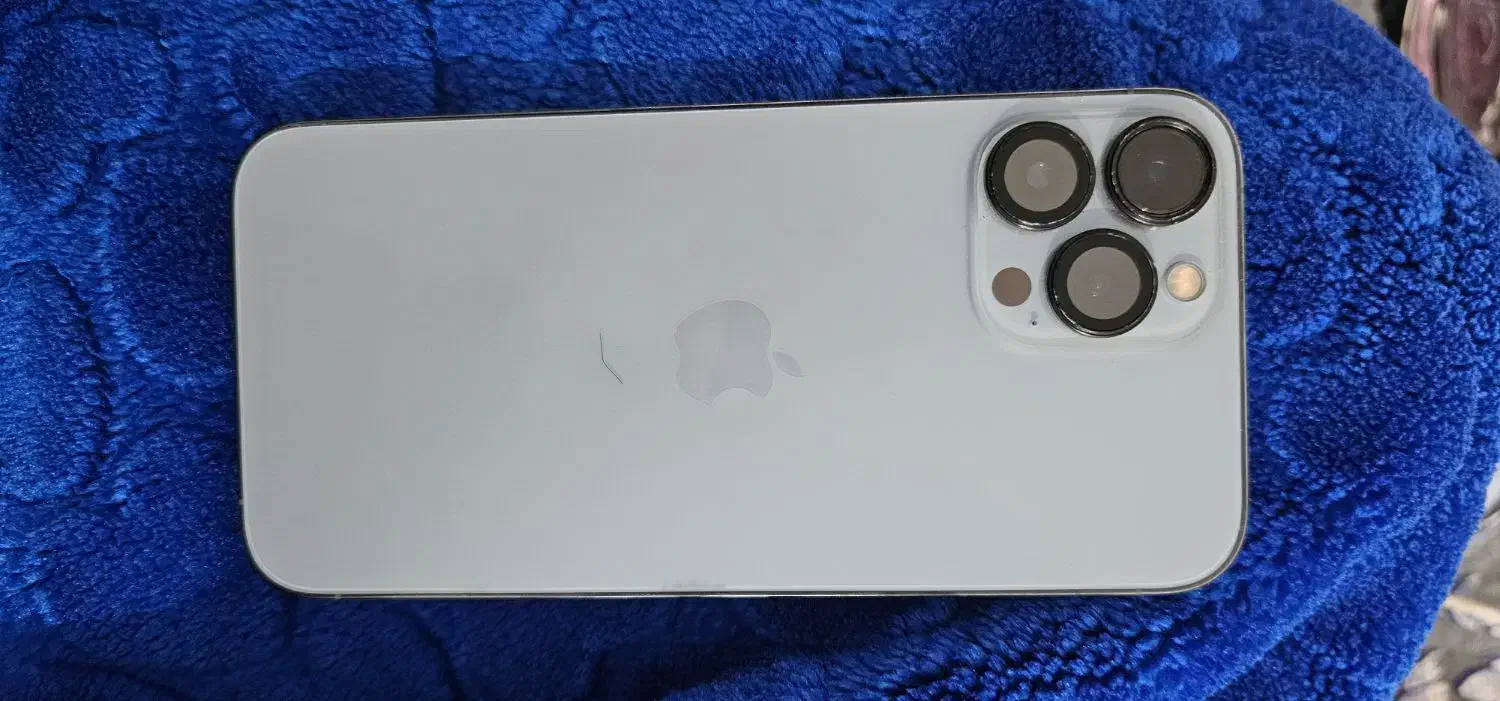 ایفون 13پرو مکس|موبایل|شوش, |دیوار